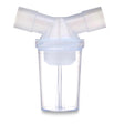 Water Trap - BeHope