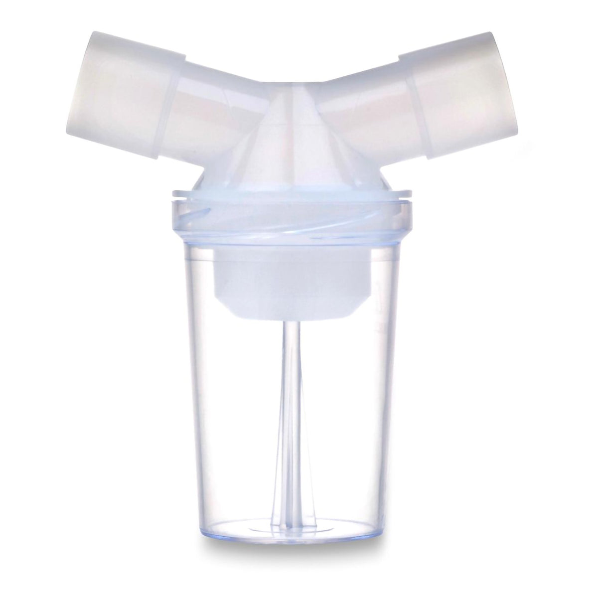 Water Trap - BeHope