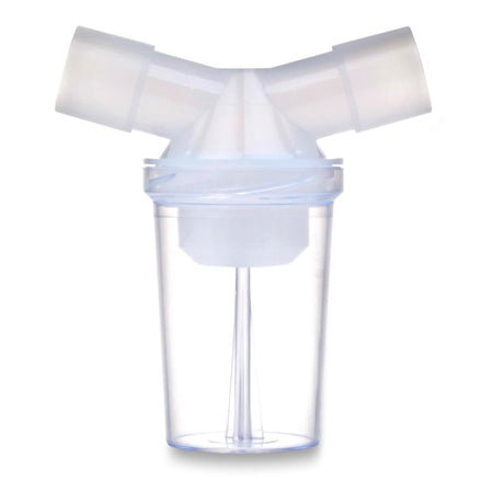 Water Trap - BeHope
