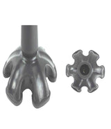 Quad Cane Tip