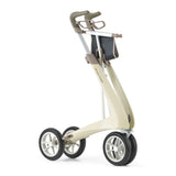 byAcre Carbon Ultralight Rollator For Rent