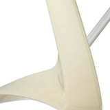 Déambulateur ultraléger en carbone byAcre