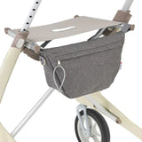 Déambulateur ultraléger en carbone byAcre