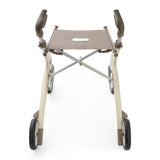 byAcre Carbon Ultralight Rollator For Rent