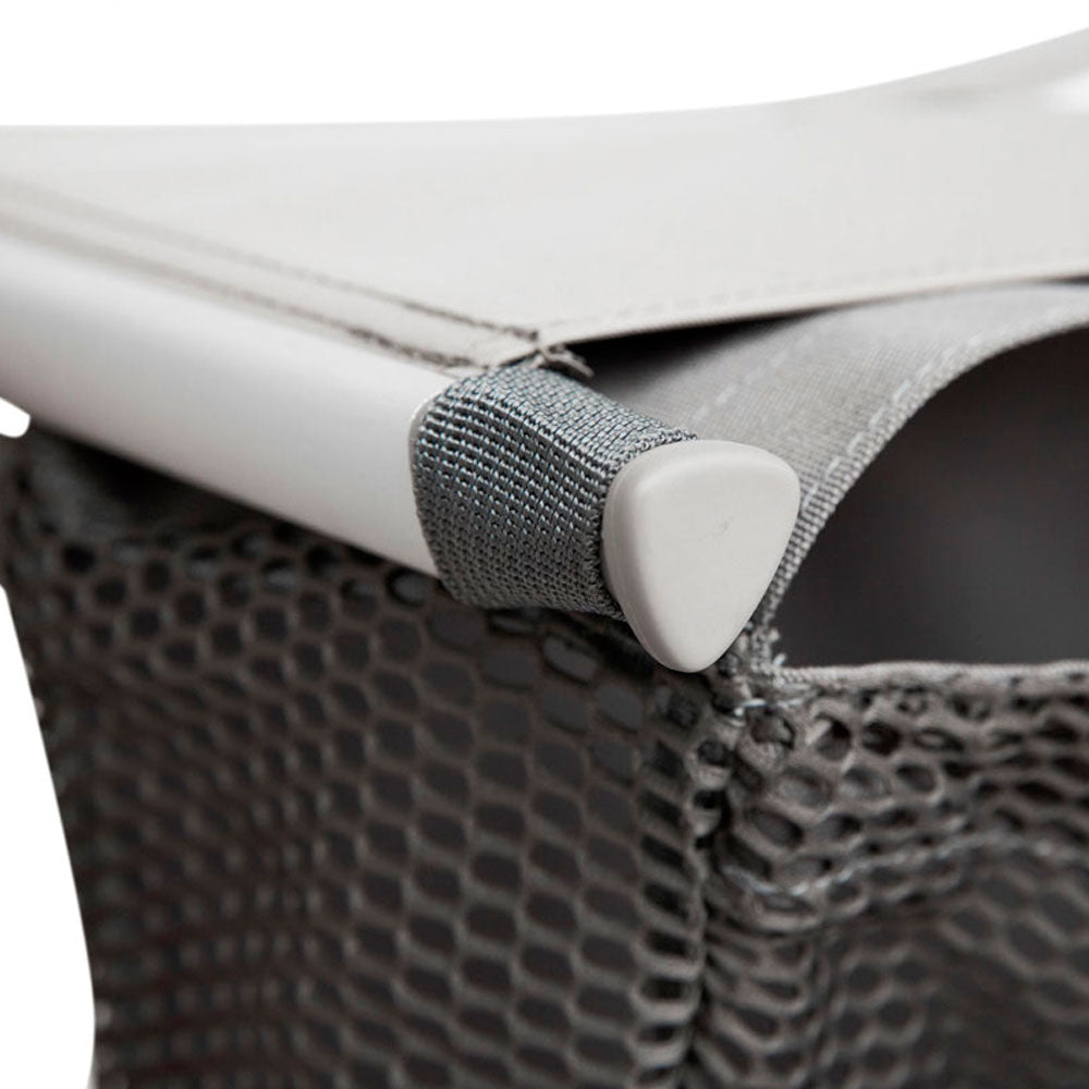 Grocery Bag for byACRE Ultralight Carbon Fiber Rollators