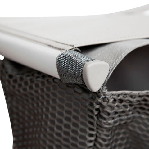 Grocery Bag For Byacre Ultralight Carbon Fiber Rollators - BeHope