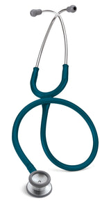Littman Pediatric Classic II