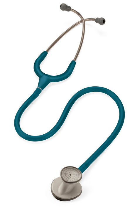 Littman Lightweight Stethoscope