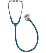 Littman Classic III Stethoscope