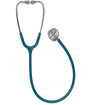 Littman Classic III Stethoscope