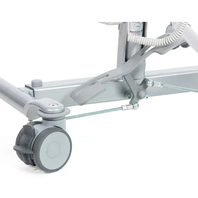 Foldable Hoyer Lift Rental In Gta - BeHope