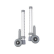 Rear Glide Walker Brakes - BeHope