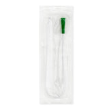 Apogee Ic 14fr 16in Straight Tip, Curved Packagingmore Info... - BeHope