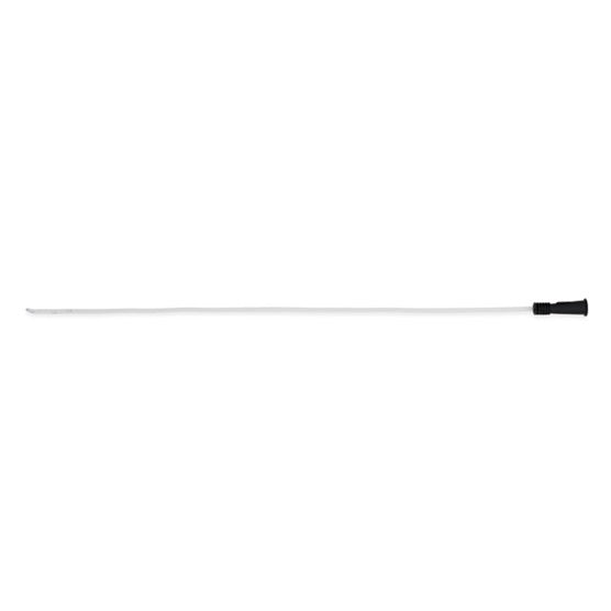 Apogee Intermittent Catheter, Straight Tip, 14fr 16in - BeHope