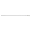 Apogee Ic 14fr 16in Straight Tip, Curved Packagingmore Info... - BeHope