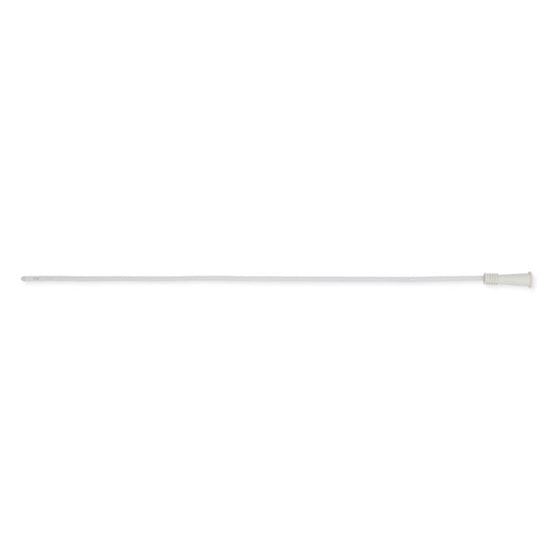Apogee Ic 14fr 16in Straight Tip, Curved Packagingmore Info... - BeHope