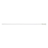 Apogee Ic 14fr 16in Straight Tip, Curved Packagingmore Info... - BeHope