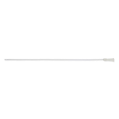 Apogee Ic 14fr 16in Straight Tip, Curved Packagingmore Info... - BeHope