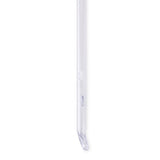 Apogee Intermittent Catheter, Soft Tip, 12fr 16in - BeHope