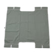 Bariatric Heavy Duty Canvas Sling - BeHope