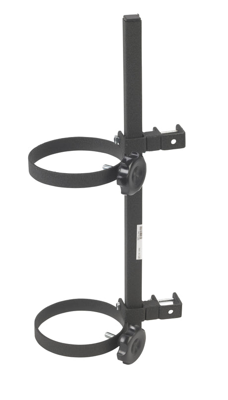 Oxygen Holder For Wenzelite Safety Rollers - BeHope