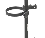 Oxygen Holder For Wenzelite Safety Rollers - BeHope