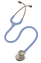 Littman Lightweight Stethoscope