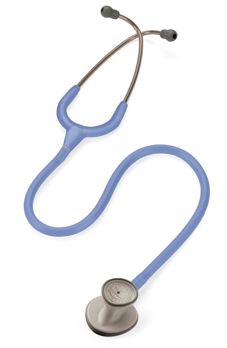 Littman Lightweight Stethoscope