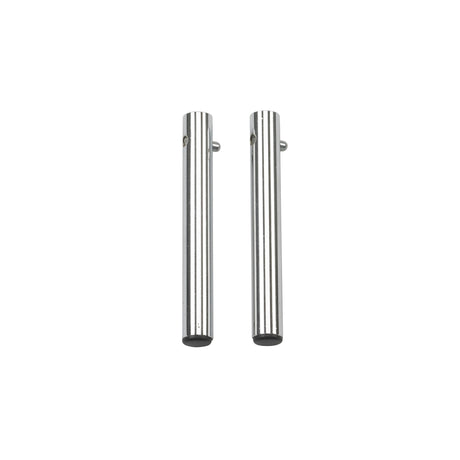 Trotter Mobility Rehab Stroller Seat Rail Extension Kit - BeHope