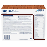 Optifast 900 Meal Replacement