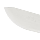 Disposable Stainless Steel Blade Sterile Box/50