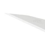 Disposable Stainless Steel Blade Sterile Box/50