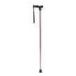Comfort Grip T Handle Cane - BeHope