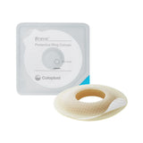 Brava Protective Ring Convex 35/75mm 6.6mm For Flush & Retracted Stomas - Behope