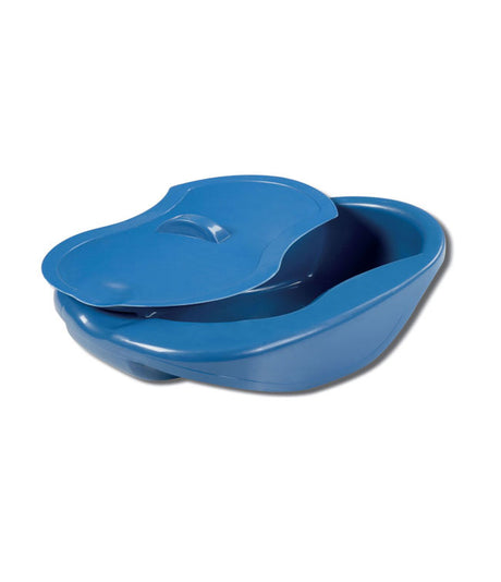 Comfort Bedpan