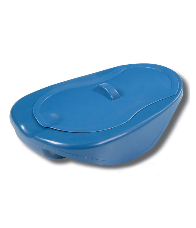 Comfort Bedpan