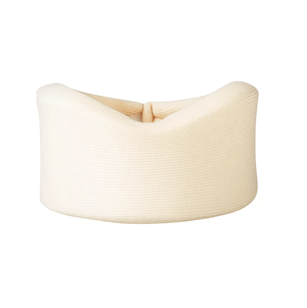 Soft Foam Cervical Collar - BeHope