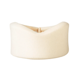 Soft Foam Cervical Collar - BeHope