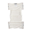 Patient Lift Sling, Polyester Mesh - BeHope