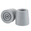 Utility Replacement Tip, 7/8", Gray - Behope - RTL10390GB
