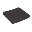 Molded General Use 1 3/4" Wheelchair Seat Cushion, 16" Wide - Behope - 14880