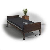 Gravity 9 Long Term Care Pressure Redistribution Mattress - BeHope