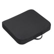Comfort Touch Cooling Sensation Seat Cushion - BeHope