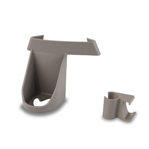 Cane Holder For Byacre Overland Carbon Fiber Rollators - BeHope