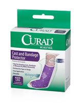 CURAD Cast Protector