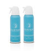 Cool RenewalTM Cryosurgical Replacement Canister Twin Pack, 130 Freezes - BeHope
