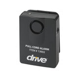 Pin Style Pull Cord Alarm - BeHope