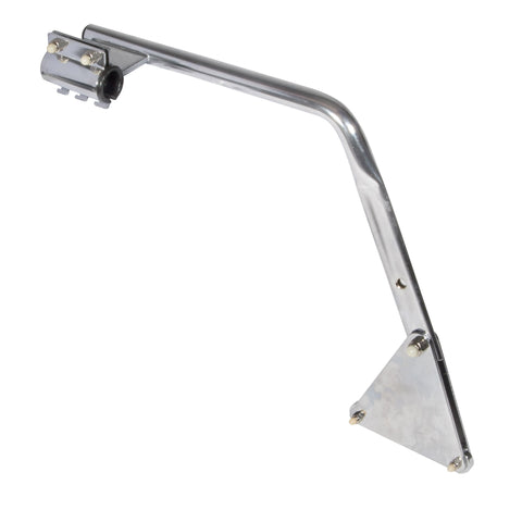 Universal Forward Stabilizers, 1 Pair - BeHope