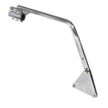 Universal Forward Stabilizers, 1 Pair - BeHope