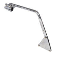 Universal Forward Stabilizers, 1 Pair - BeHope